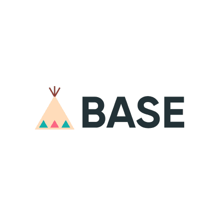BASE株式会社
