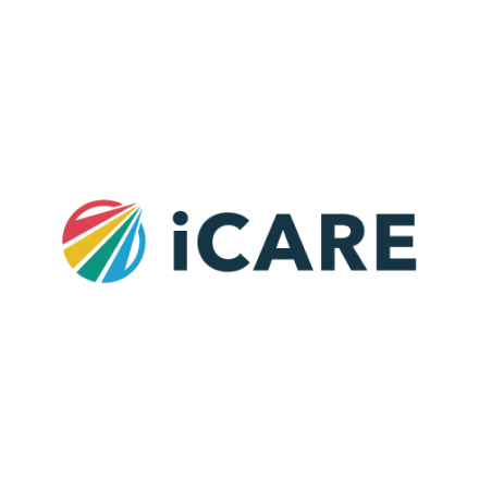 株式会社iCARE
