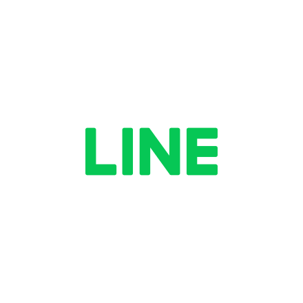 LINE株式会社