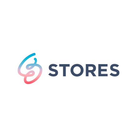 STORES 株式会社