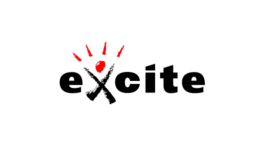 エキサイト株式会社
