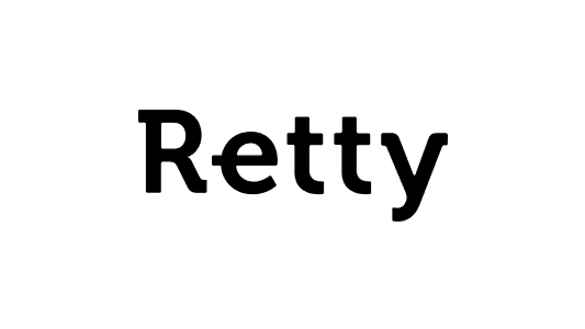 Retty株式会社