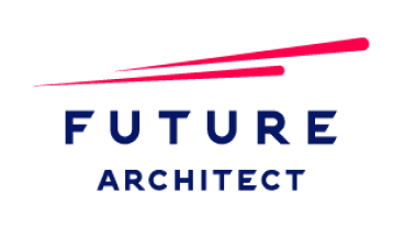 フューチャーアーキテクト株式会社のロゴ