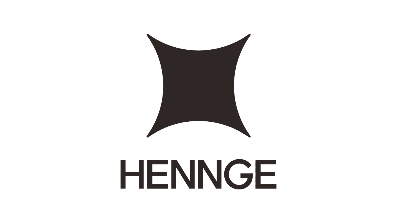 HENNGE K.K.