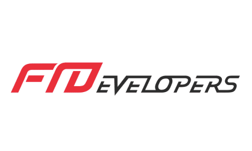 株式会社Future Techno Developers