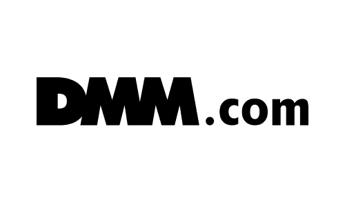合同会社DMM.com