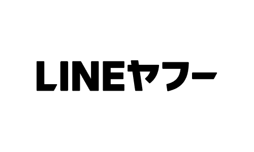 LINEヤフー株式会社