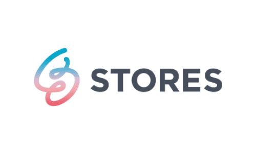 STORES 株式会社