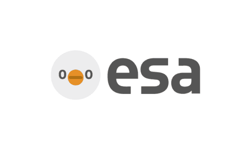 esa