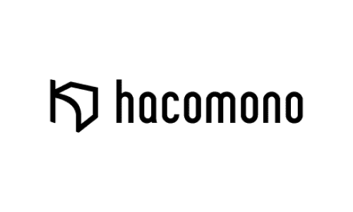 株式会社hacomono