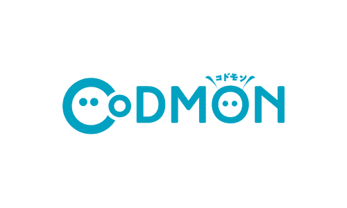 株式会社コドモン