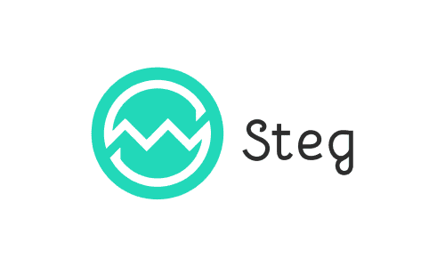 合同会社Steg