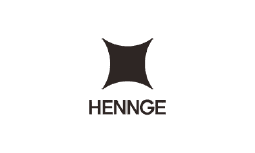 HENNGE株式会社
