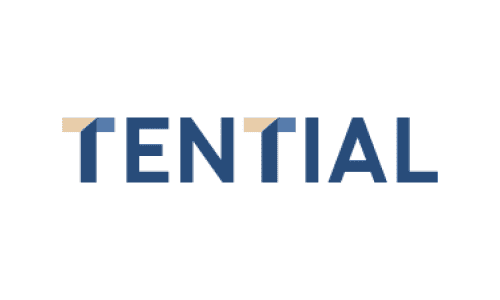 株式会社TENTIAL
