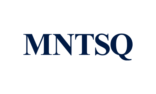 MNTSQ株式会社