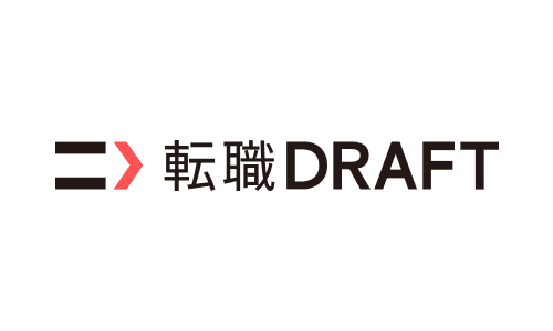 株式会社リブセンス