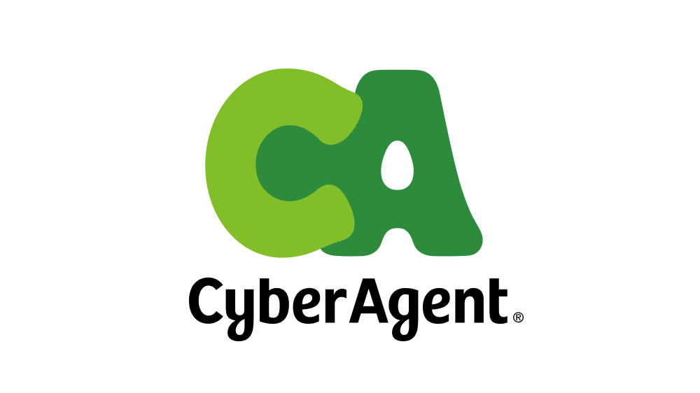 株式会社サイバーエージェント