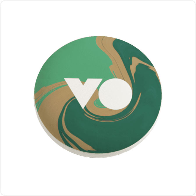 Vue Fes Japanクッション