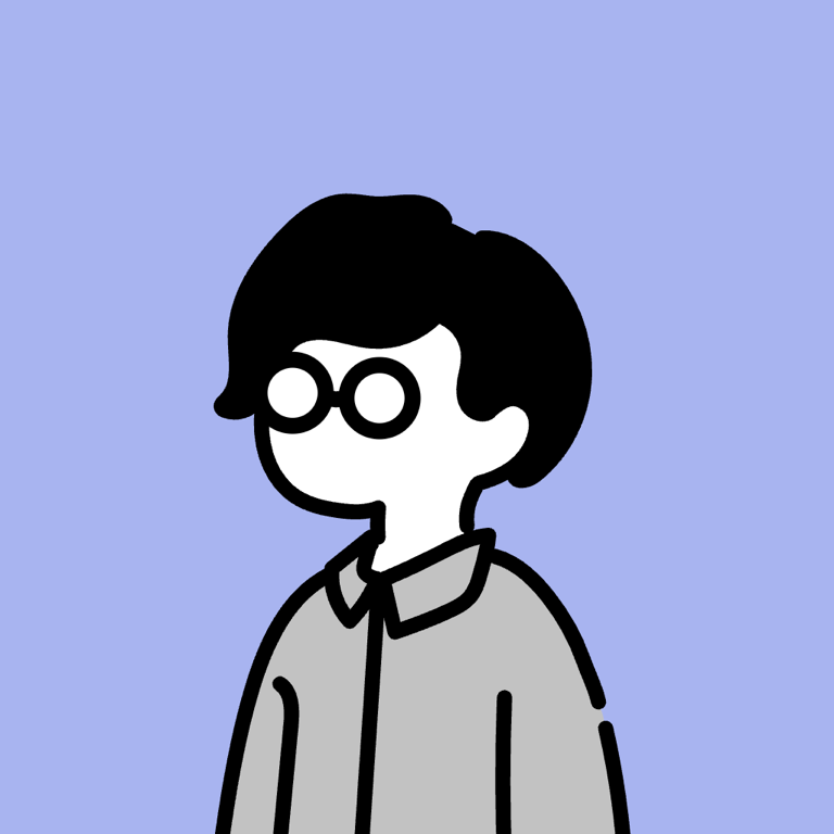 aoshi