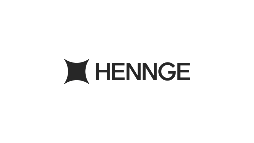 HENNGE株式会社のジョブボード画像
