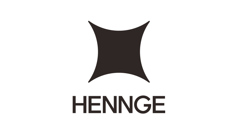 HENNGE