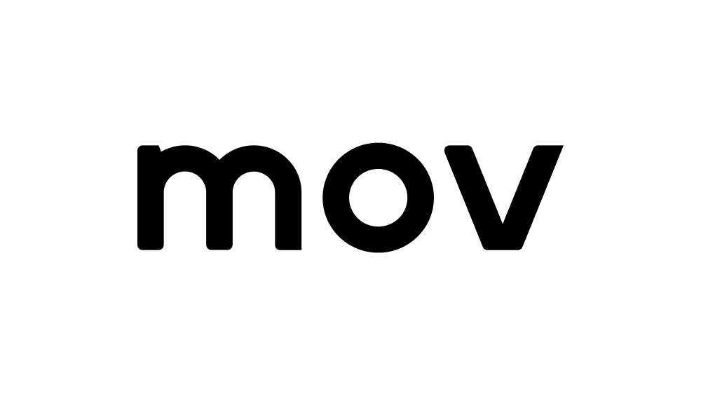 mov inc.
