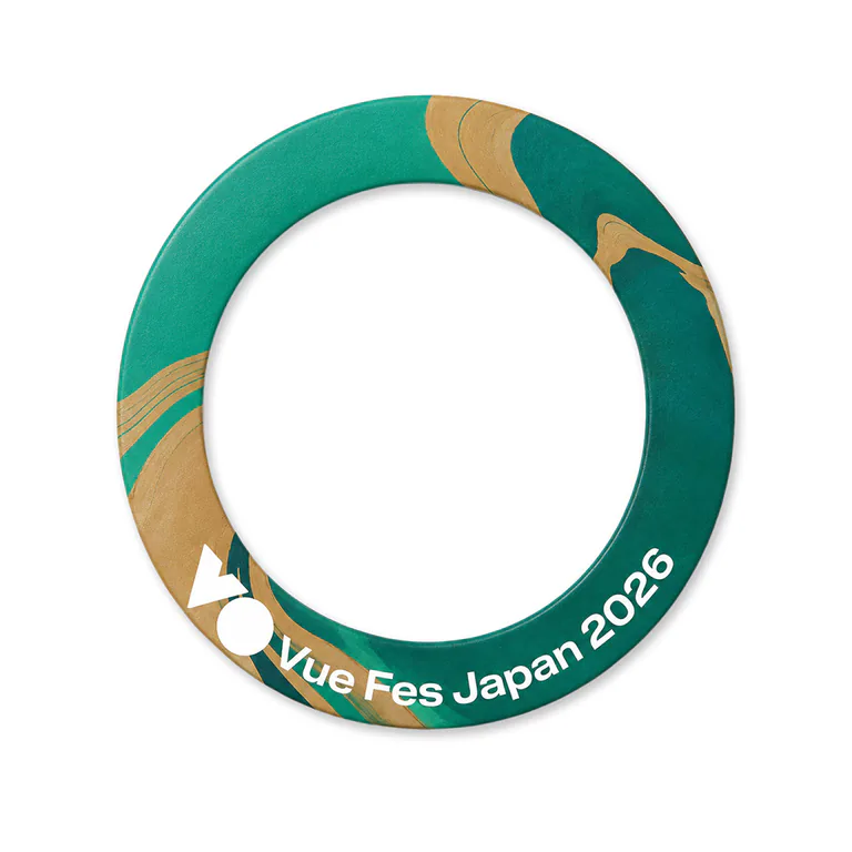 MagSafeシール