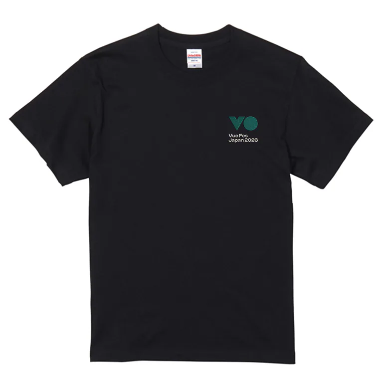 Tシャツ
