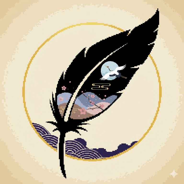 hakshu