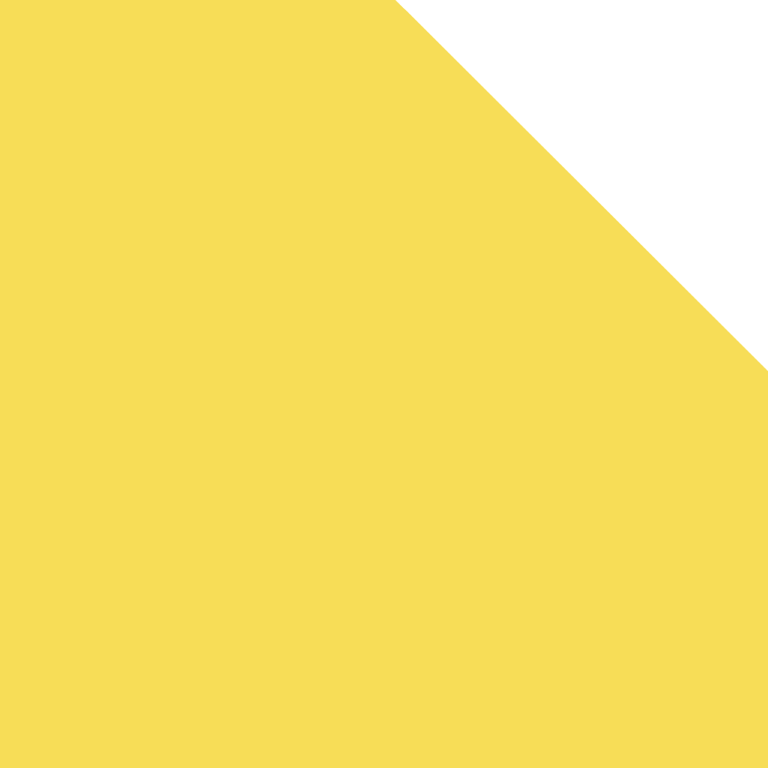Katashin