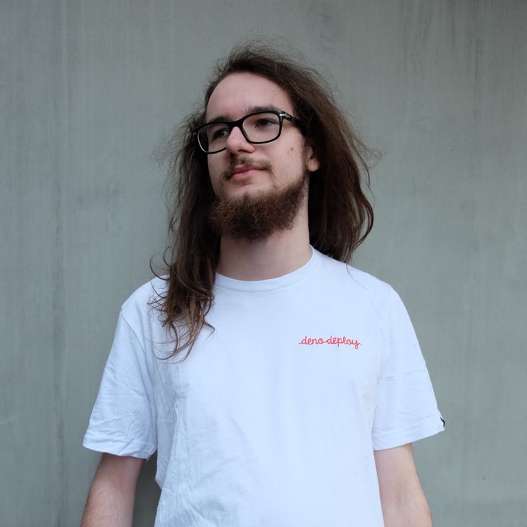 Leo Kettmeir