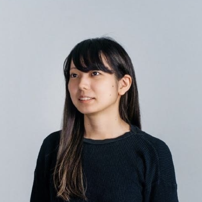中野 美咲