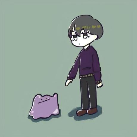 re-taro