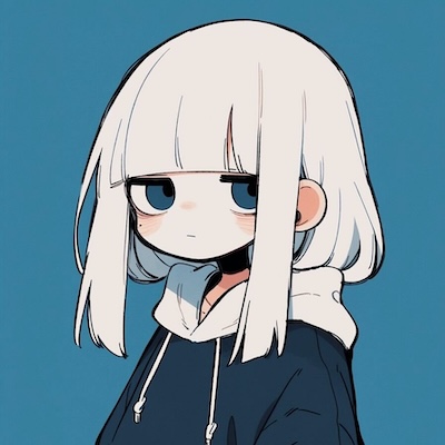 Aose Yuu