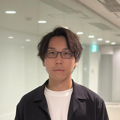 Nobuaki Kambe
