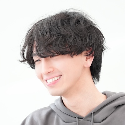 Yusuke Sano