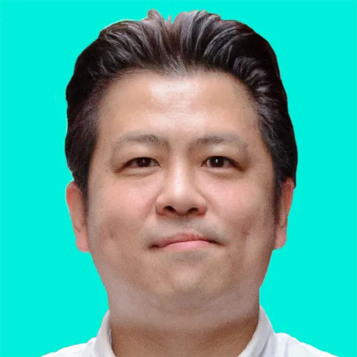 448jp