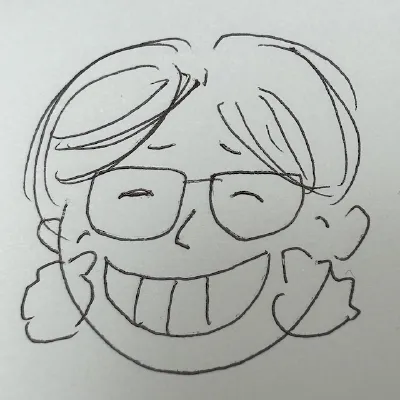 fujimmm331