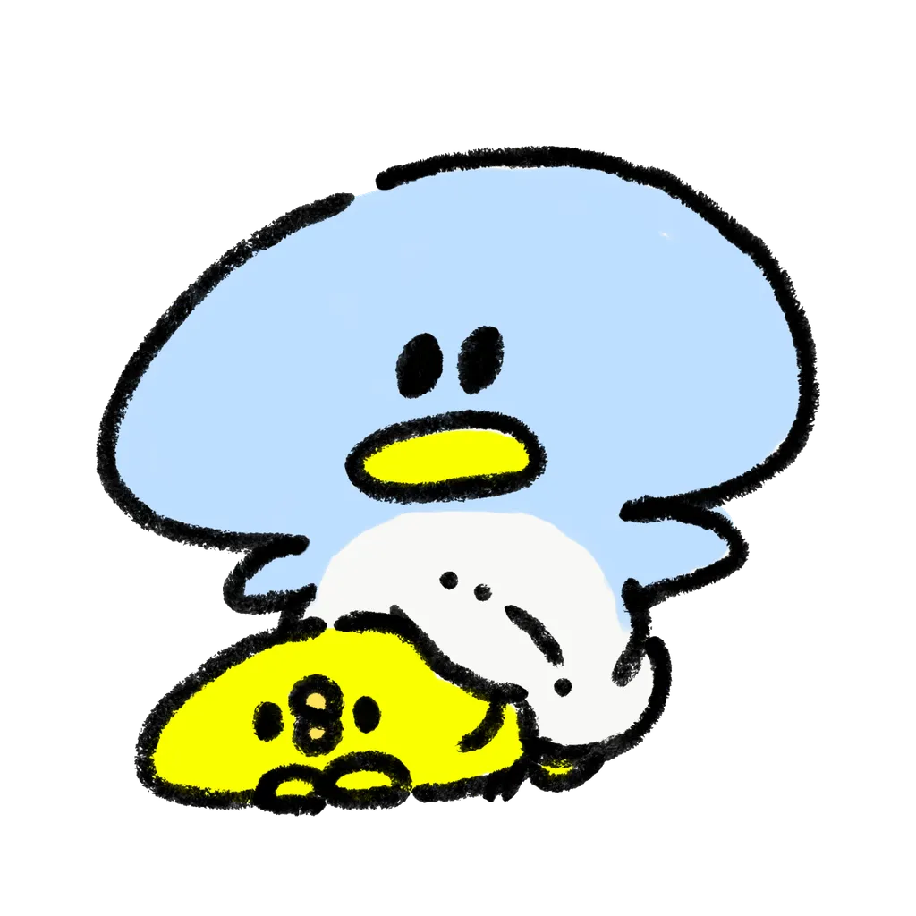 genj1