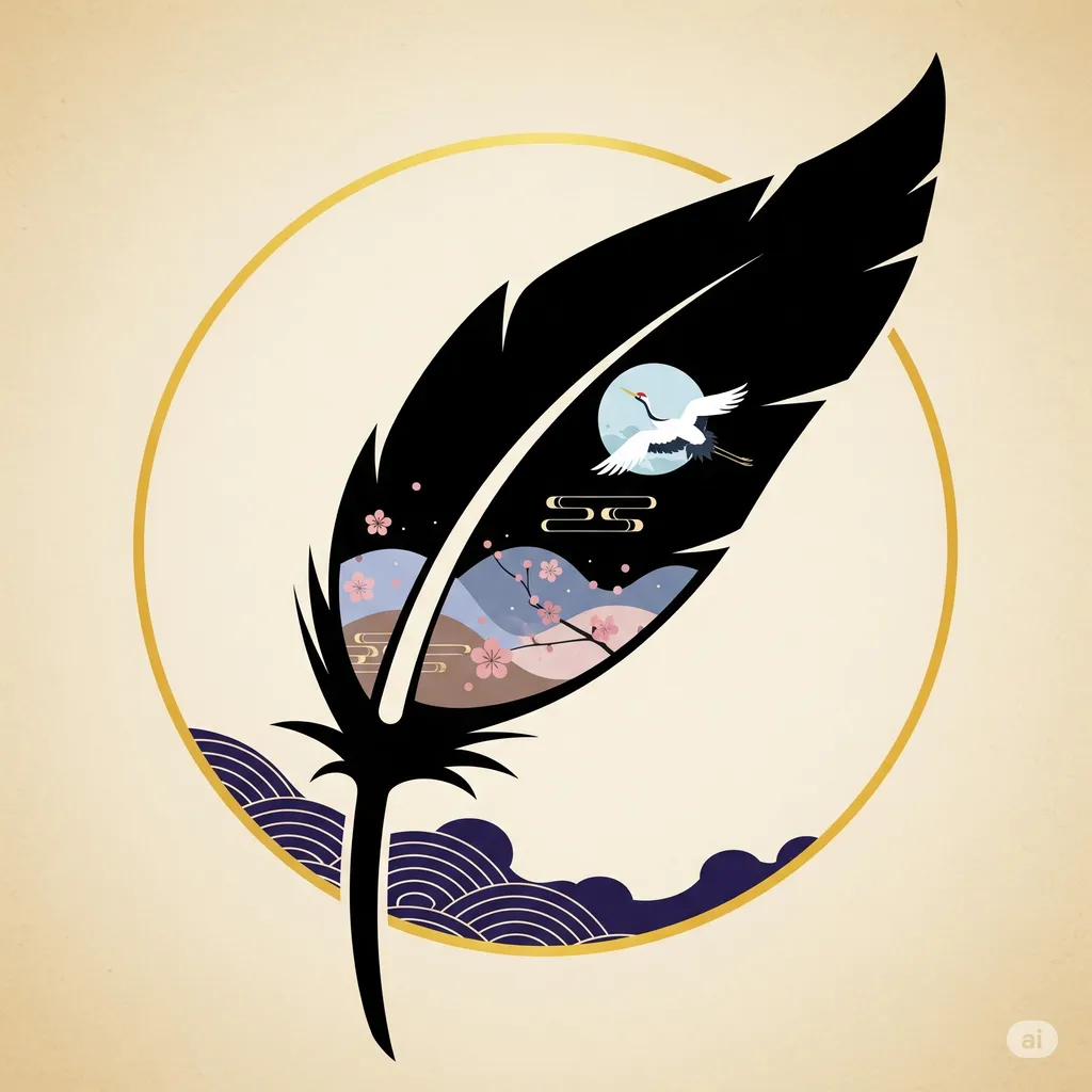 hakshu