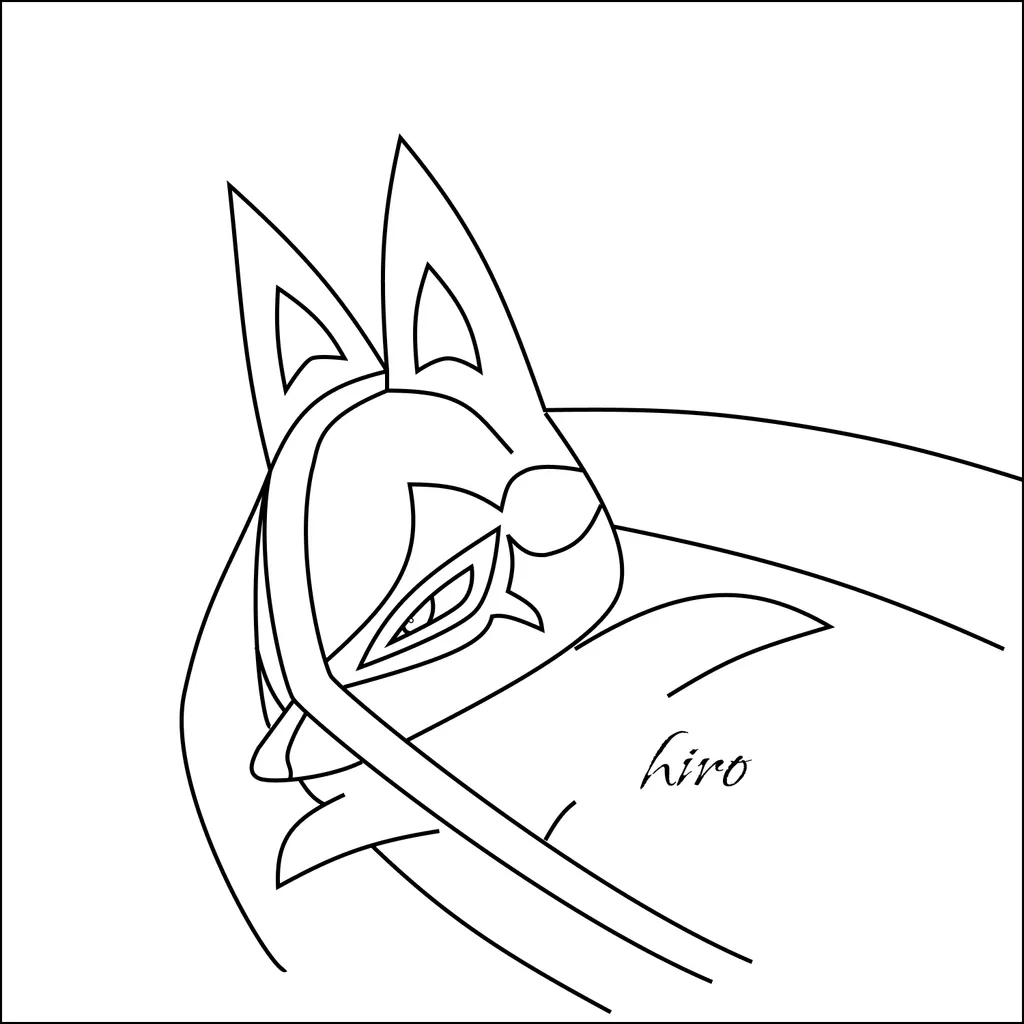 hiro