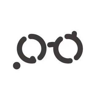 いとえり