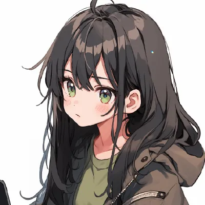karacoro