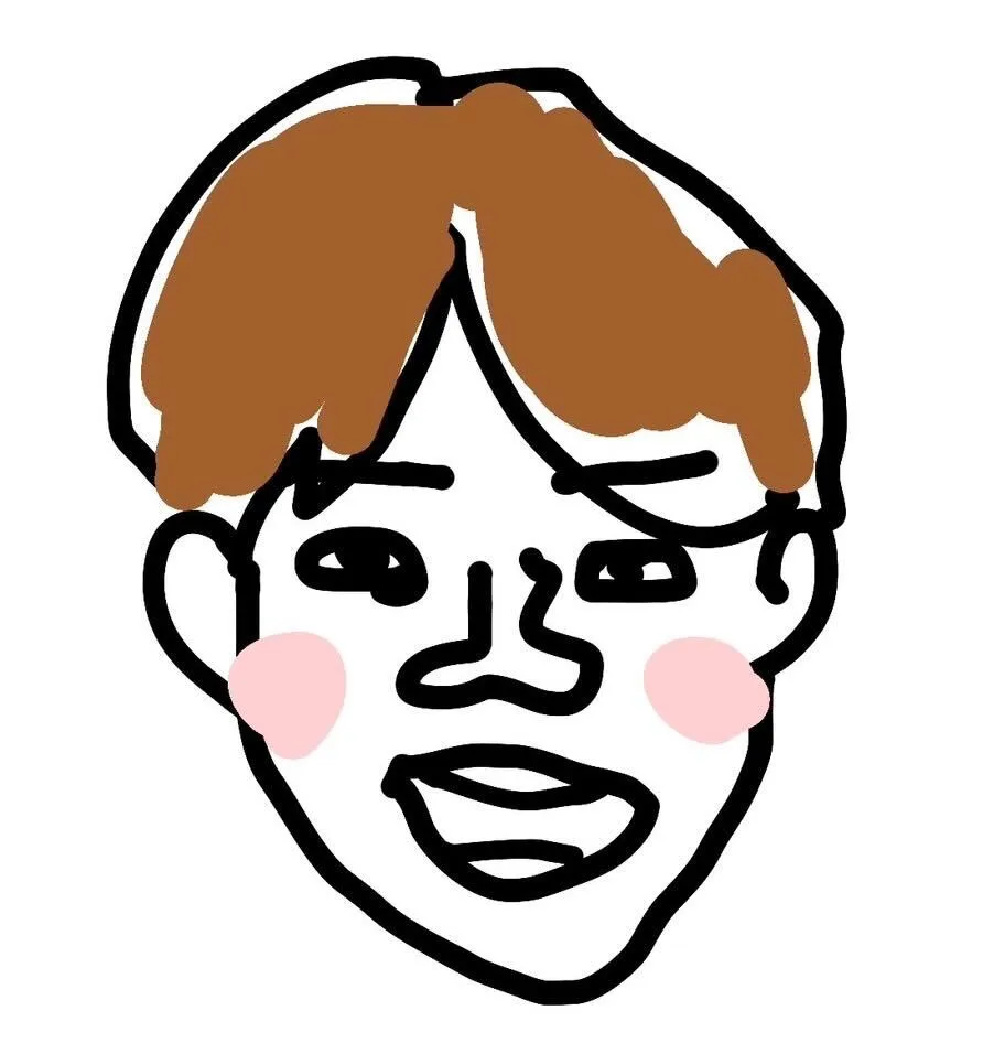 かっつー