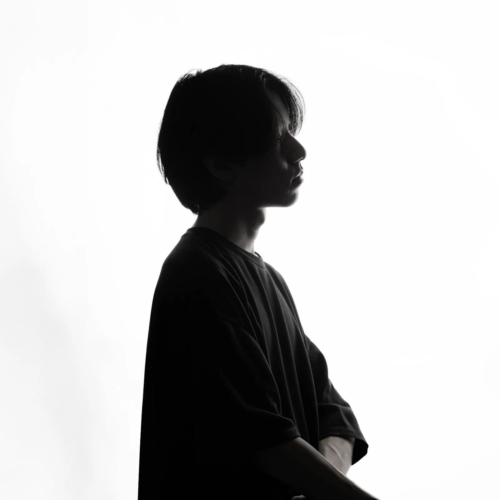 keigo
