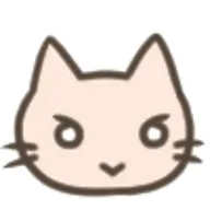 kou