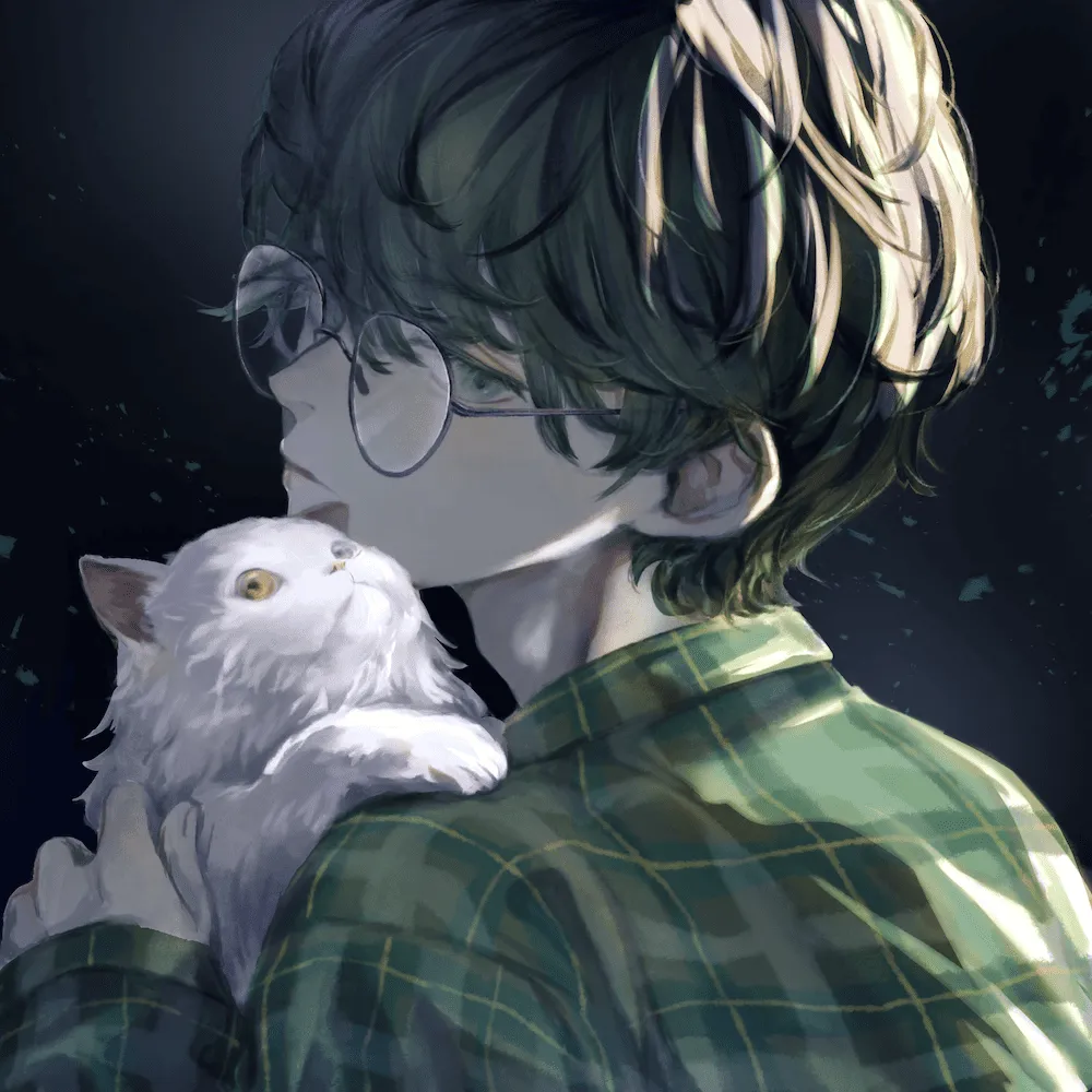 ktym4a