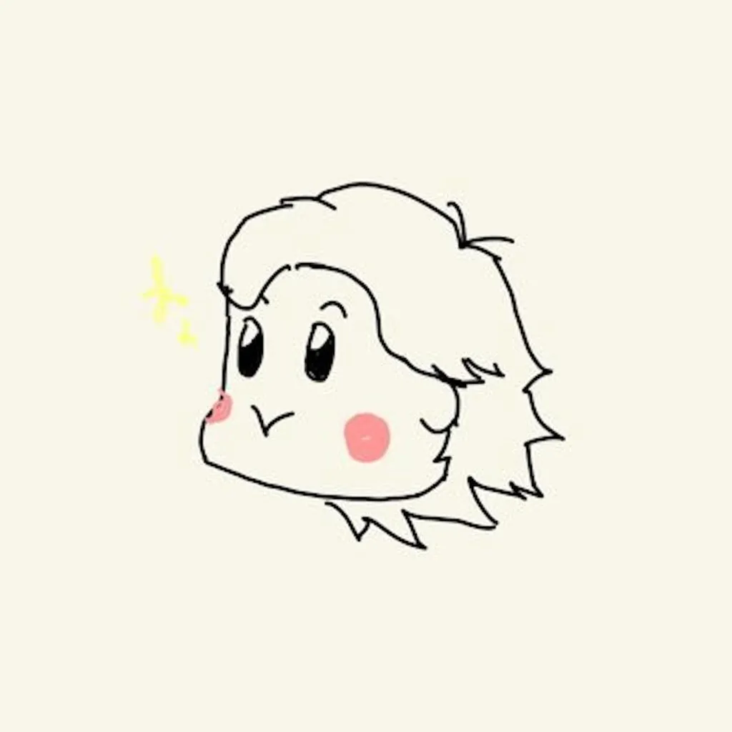 ぱうら