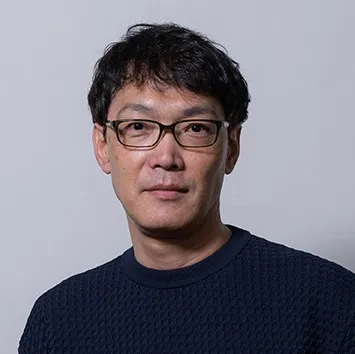 miyake