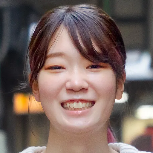naramochi